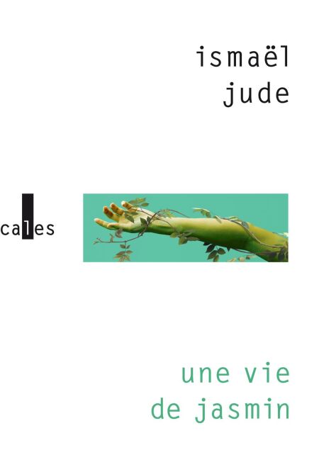 media/ebook/13007730_v9leo6c6_0