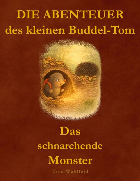 media/ebook/13007754_uu8ylg35_0