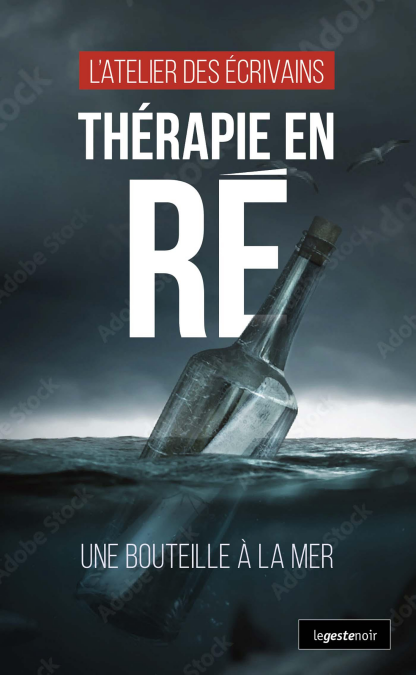 media/ebook/13007865_1uad88te_0