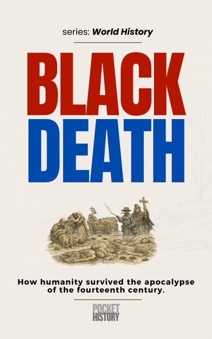 media/ebook/13007871_1i8ck51x_0