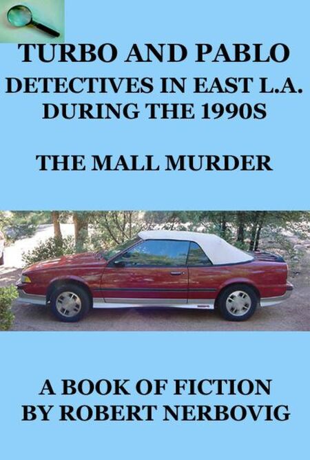 media/ebook/13007954_2llc177e_0