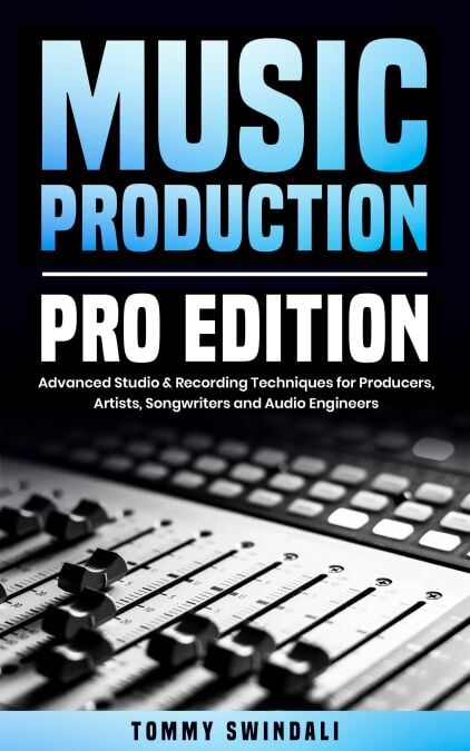 media/ebook/13007956_1ax9j9cp_0