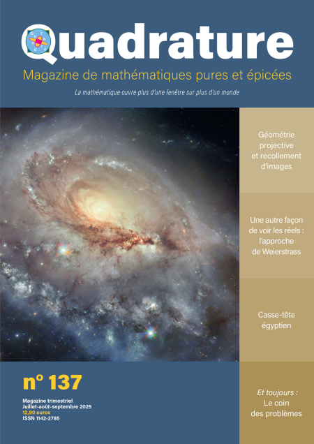 media/ebook/13008002_1i36f1kp_0