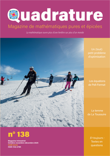 media/ebook/13008011_girstlb9_0