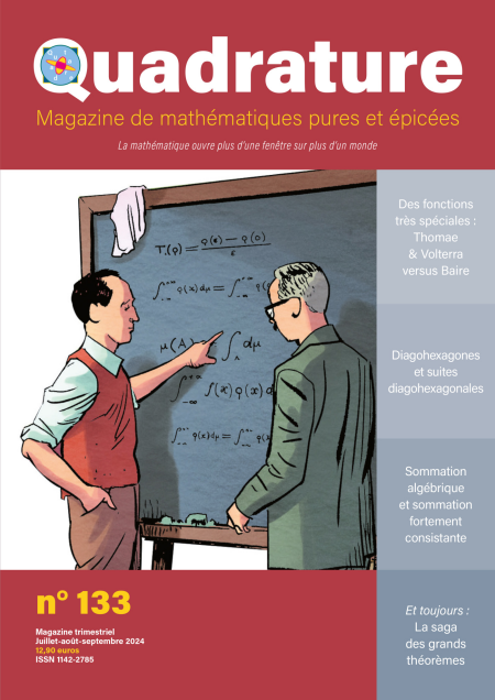 media/ebook/13008016_17w827wg_0