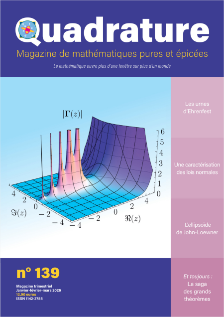 media/ebook/13008025_cmu2ntwg_0