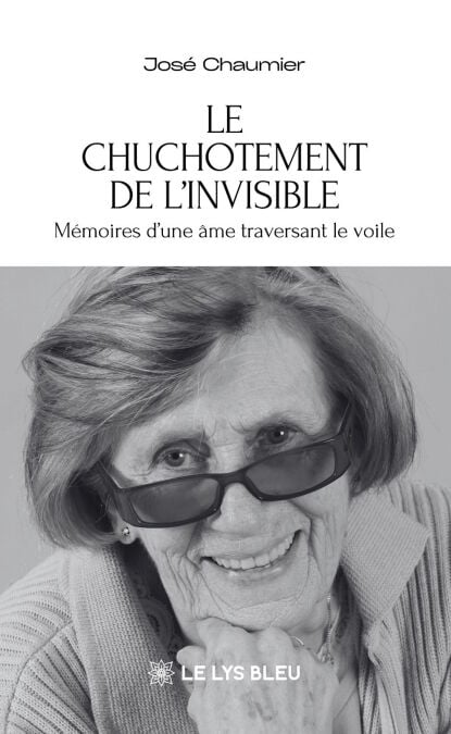 media/ebook/13008033_1gcvxp8u_0