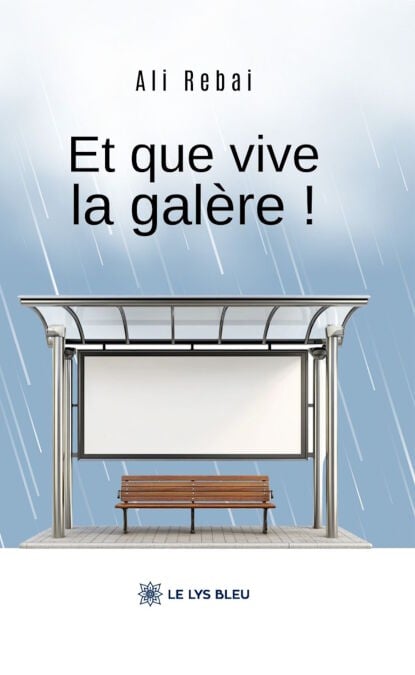 media/ebook/13008038_t89ypx5x_0