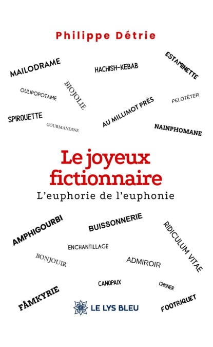 media/ebook/13008049_5n66w7k4_0