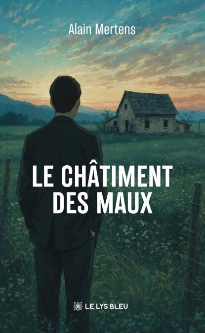 media/ebook/13008052_1ndlqax2_0