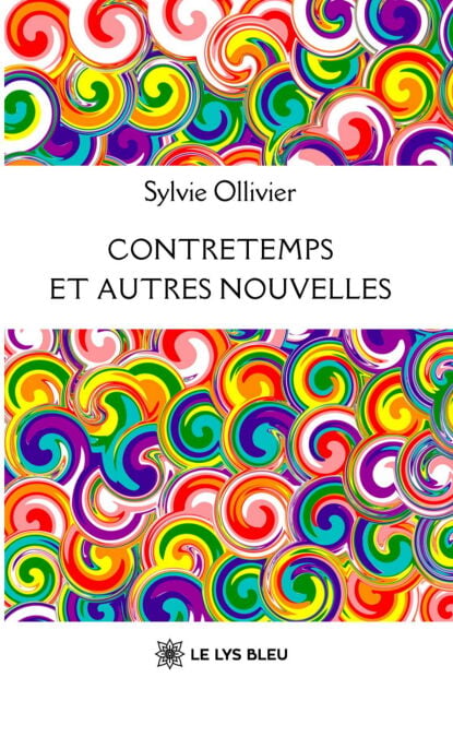 media/ebook/13008054_q5aq1u3k_0