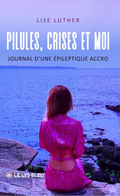media/ebook/13008057_1btx4sca_0