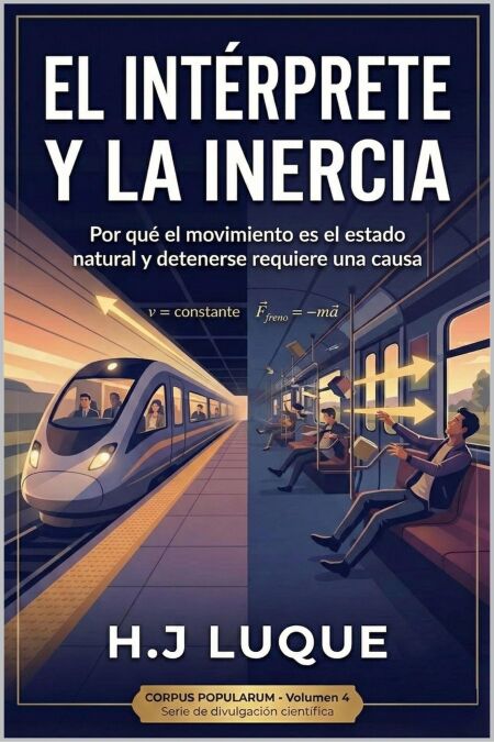 media/ebook/13008105_1tsjn43k_0