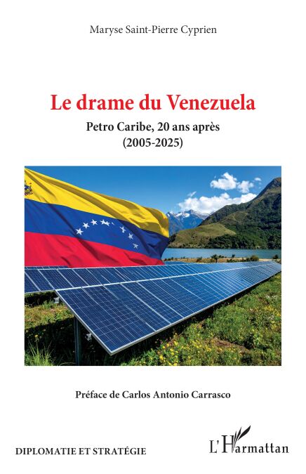 media/ebook/13008124_tdddpi4n_0