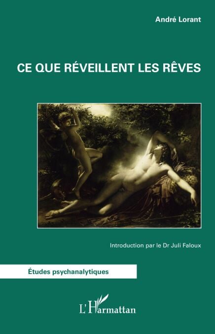 media/ebook/13008152_xw0y94py_0