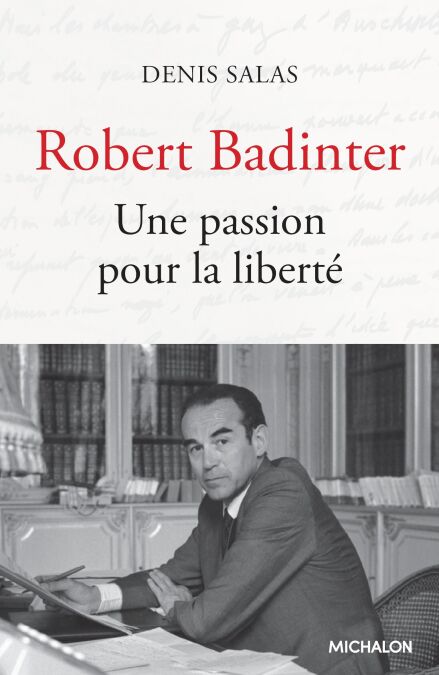media/ebook/13008153_ej6g1r43_0