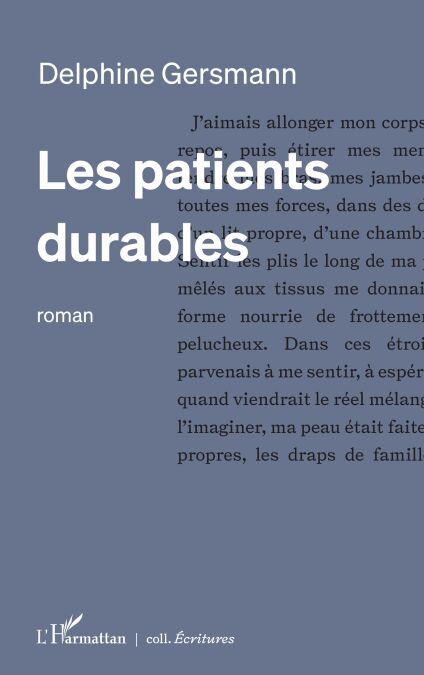 media/ebook/13008168_lgzh4z4q_0