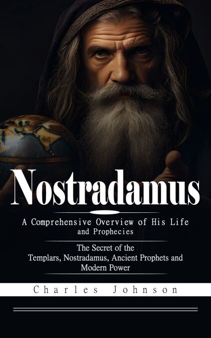 media/ebook/13008373_qlohddg6_0