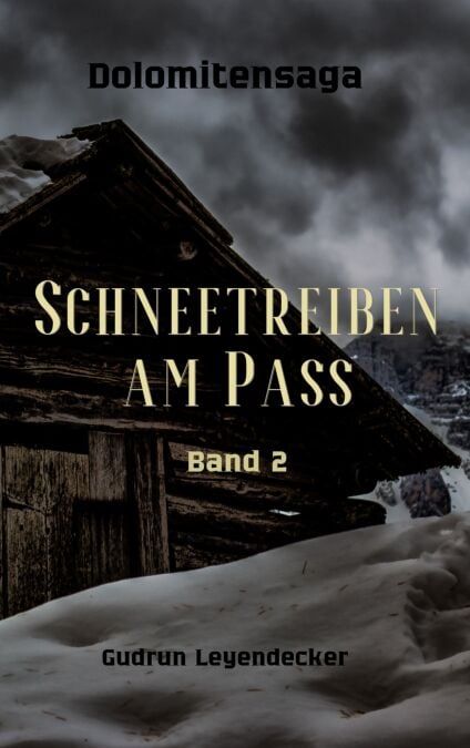 media/ebook/13008397_odvimdu2_0