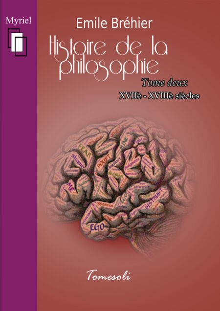 media/ebook/13008421_fex5uuk1_0