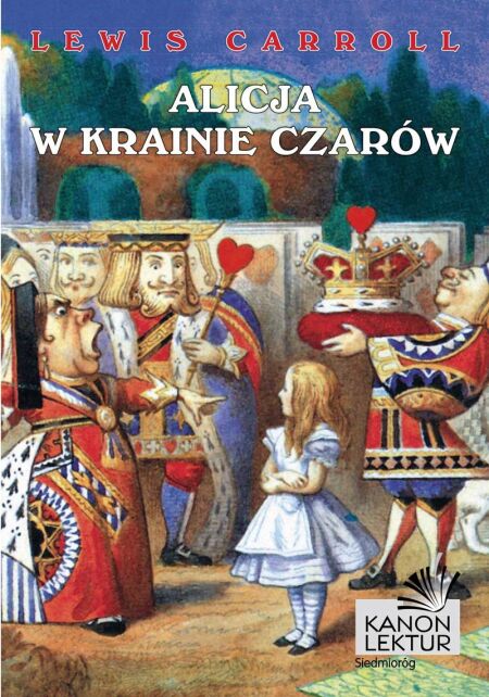 media/ebook/13008463_3xb5uev9_0