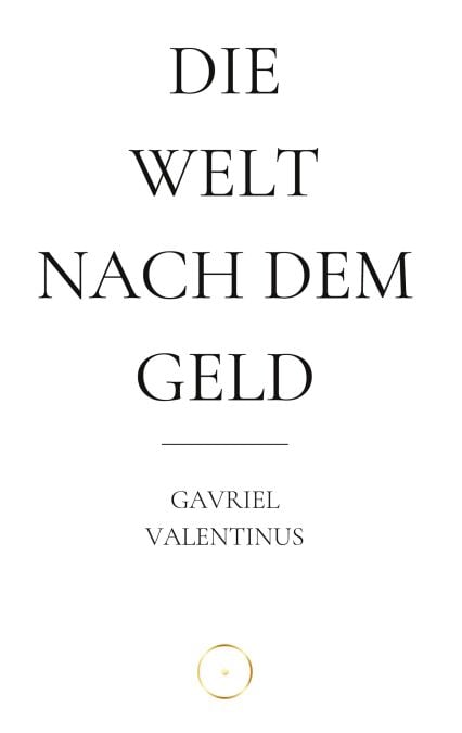 media/ebook/13008465_smiqc170_0