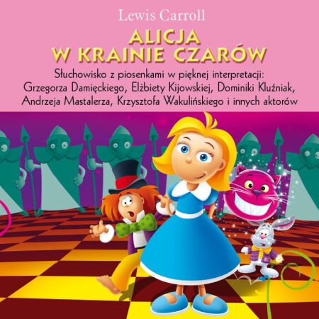 media/ebook/13008478_1lddnxe6_0