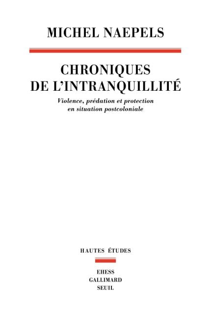 media/ebook/13008483_19izk9g3_0