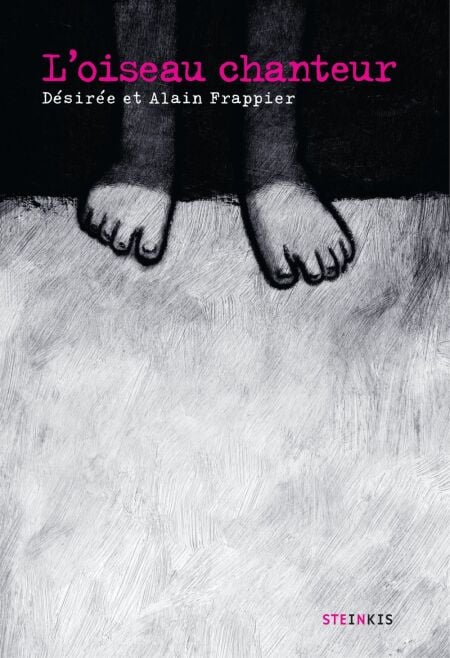 media/ebook/13008484_4cerf0mn_0