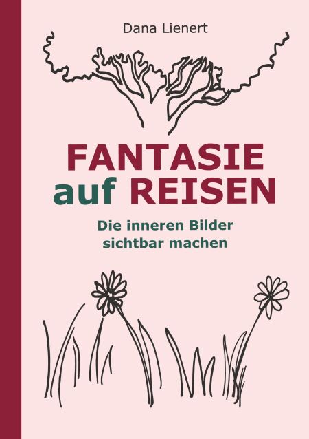 media/ebook/13008491_xtd3pqoh_0