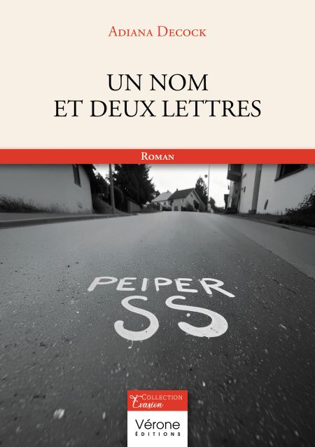 media/ebook/13008528_1t87o2i5_0