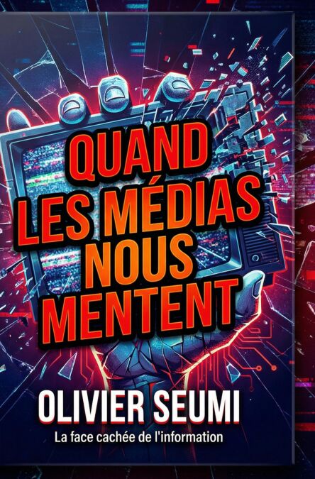 media/ebook/13008561_1alyvqnl_0