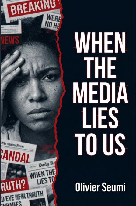 media/ebook/13008574_1gsiyh9c_0