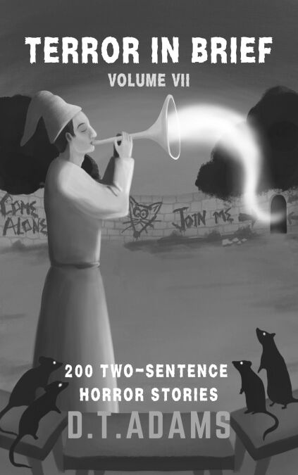 media/ebook/13008579_15k40cvx_0