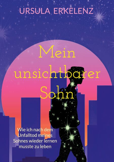 media/ebook/13008609_5ebkoppg_0
