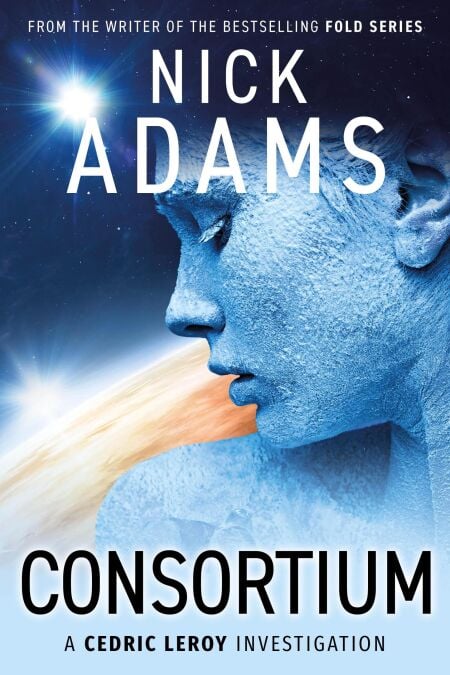 media/ebook/13008643_1vmnm6wr_0