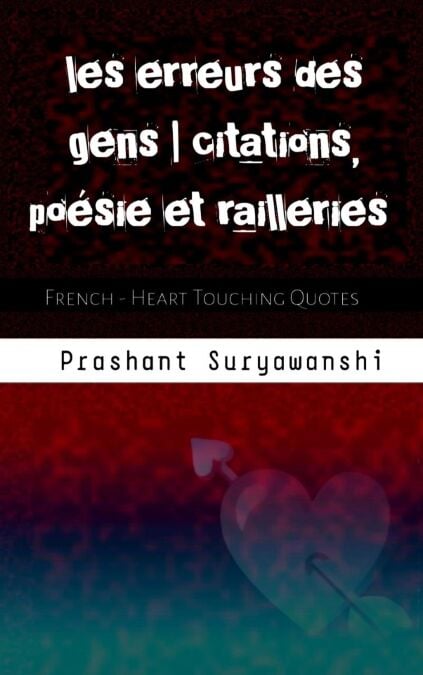 media/ebook/13008695_1kkwjwm6_0