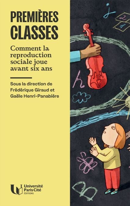 media/ebook/13008768_173vl276_0