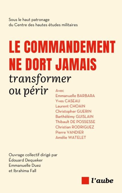 media/ebook/13008772_v2qcezfb_0