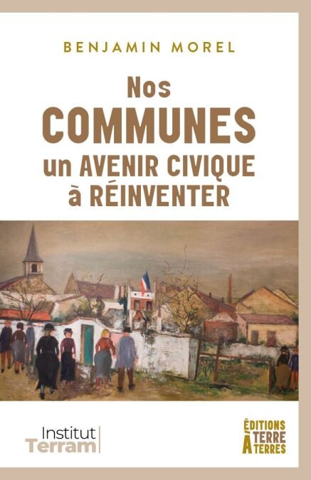 media/ebook/13008783_8etz4owk_0