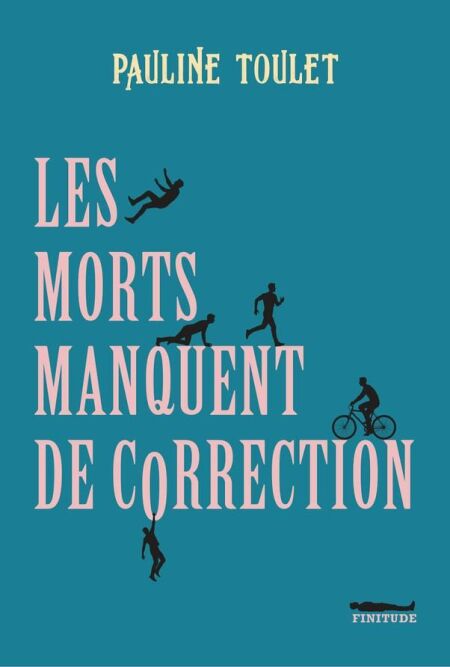 media/ebook/13008802_wtb5gexw_0