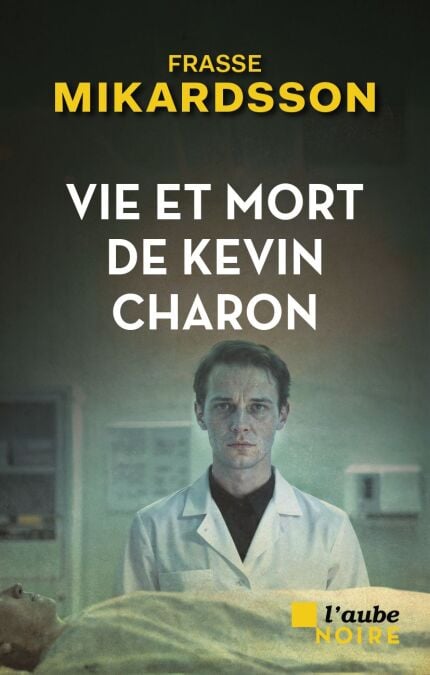 media/ebook/13008807_1kzi6ed7_0