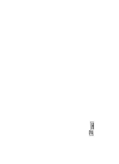 media/ebook/13008814_1q39bqxv_0