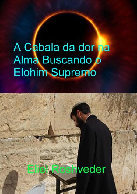 media/ebook/13008826_1c6eln6e_0
