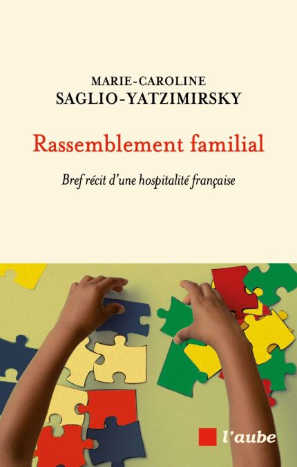 media/ebook/13008829_1d03evc0_0