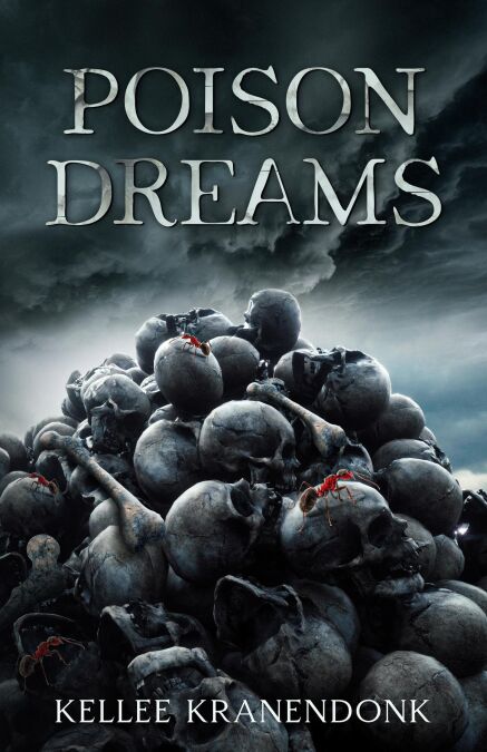 media/ebook/13008847_h3l2335b_0