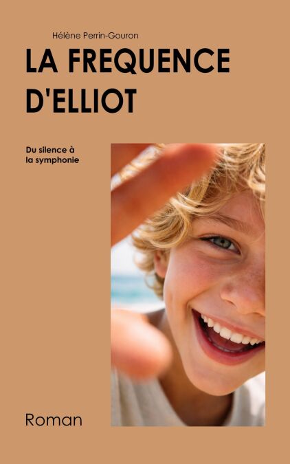 media/ebook/13008855_qpkx0645_0