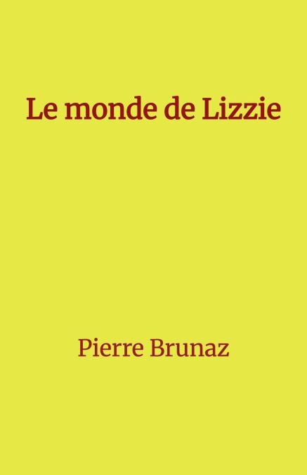 media/ebook/13008859_rgbpsv9k_0