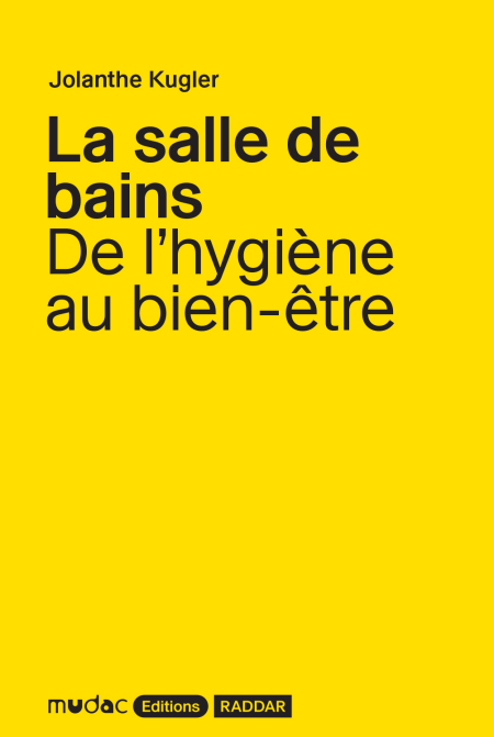 media/ebook/13008870_h7blckan_0