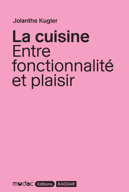 media/ebook/13008871_1dm646fg_0